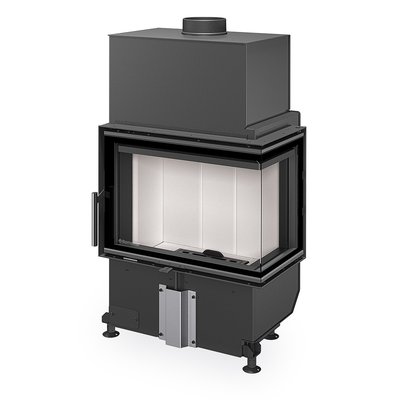 Romotop Sudamik HEAT R 4G S 60.44.33.24