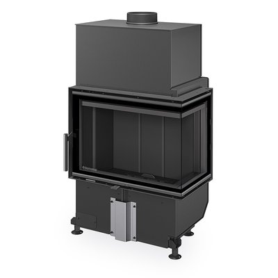 Romotop Sudamik HEAT R 4G S 60.44.33.26