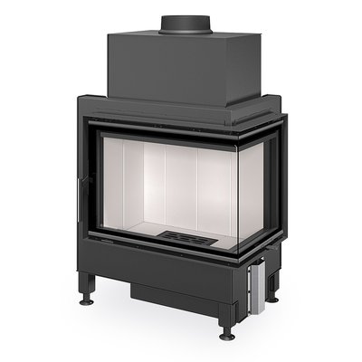 Romotop Sudamik HEAT R 4G S 65.51.40.24