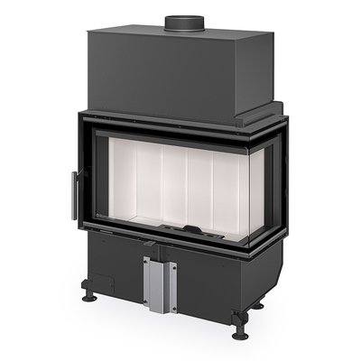 Romotop Sudamik HEAT R 4G S 70.44.33.24