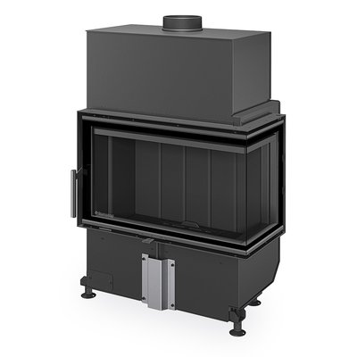 Romotop Sudamik HEAT R 4G S 70.44.33.26