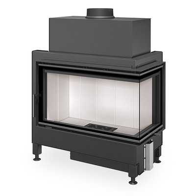 Romotop Sudamik HEAT R 4G S 81.51.40.24