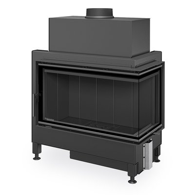 Romotop Sudamik HEAT R 4G S 81.51.40.26