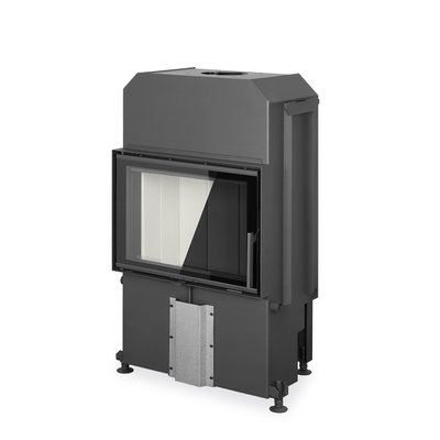 Romotop Sudamik IMPRESSION 3G 59.44.14_16