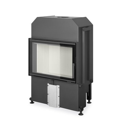 Romotop Sudamik IMPRESSION 3G 70.50.14