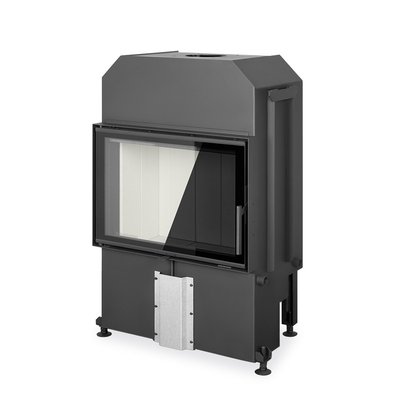 Romotop Sudamik IMPRESSION 3G 70.50.14_16