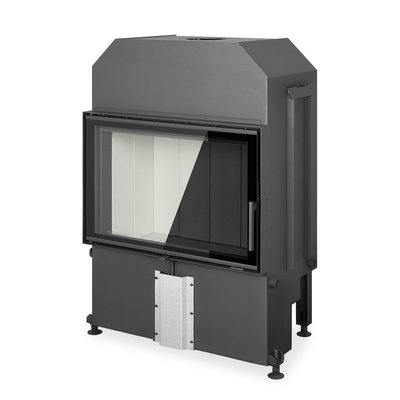 Romotop Sudamik IMPRESSION 3G 80.54.14_16