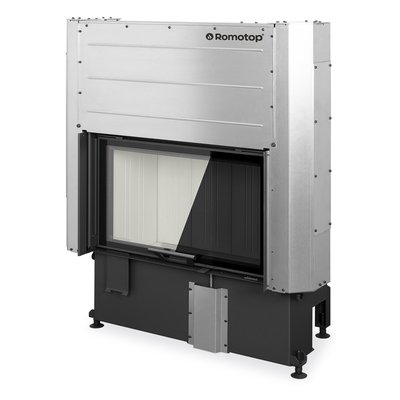 Romotop Sudamik IMPRESSION 3G L 83.51.14_16