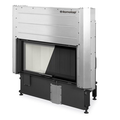 Romotop Sudamik IMPRESSION 3G L 97.51.14_16