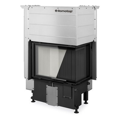 Romotop Sudamik IMPRESSION R 3G L 63.51.38.14_16