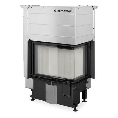 Romotop Sudamik IMPRESSION R 3G L 63.51.38.14