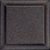 Romotop Varv 57558.jpg