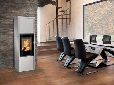 Romotop kamin Fantasy 1 keraamika salvestav hall inter.jpg