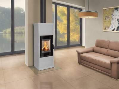 Romotop kamin Fantasy 2 keraamika salvestav hall inter.jpg