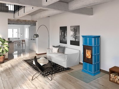 Romotop kamin Gremio 1 keraamika sinine inter.jpg