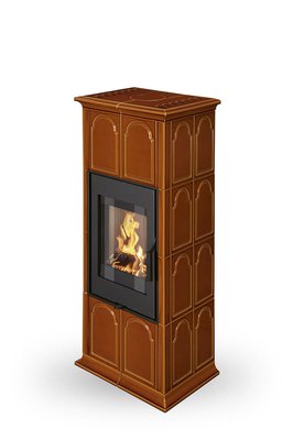 Romotop kamin Gremio 2 keraamika.jpg