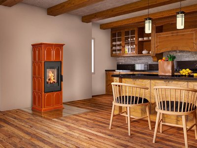 Romotop kamin Gremio 2 keraamika inter.jpg