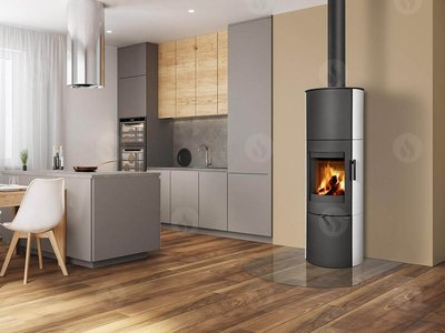 Romotop kamin Lugo N 01 A akum keraamika inter.jpg