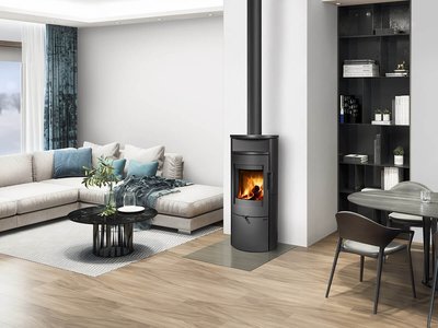 Romotop kamin Lugo N 01 keraamika inter.jpg