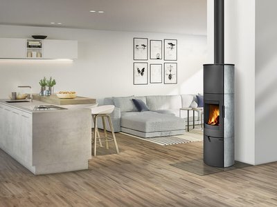 Romotop kamin Lugo N 02 A akum Serpentine inter.jpg