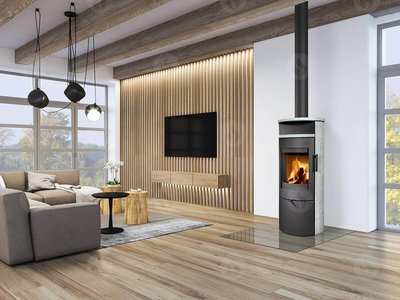 Romotop kamin Lugo N 02 Serpentine interier.jpg