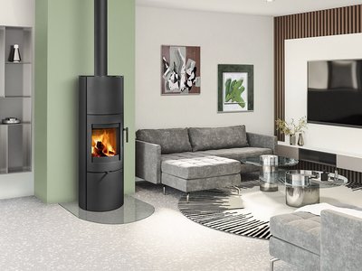 Romotop kamin Lugo N 03 A akum metall inter.jpg