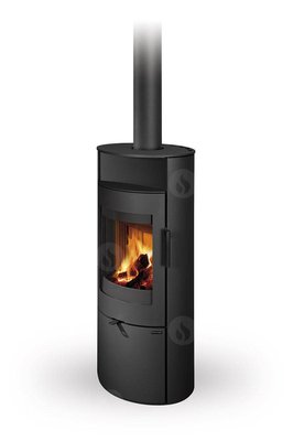 Romotop kamin Lugo N 03 metall.jpg