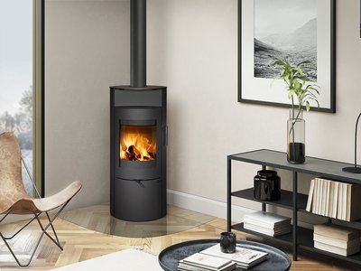 Romotop kamin Lugo N 03 metall inter.jpg