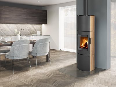 Romotop kamin Lugo N 04 A akum sandstone inter.jpg