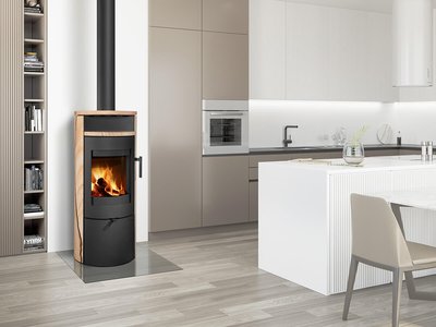 Romotop kamin Lugo N 04 sandstone inter.jpg