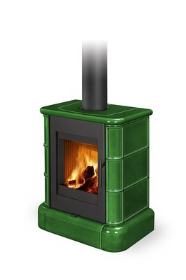 Romotop kamin Siena N 01 keraamika 19301 zelena sumavska f1.jpg