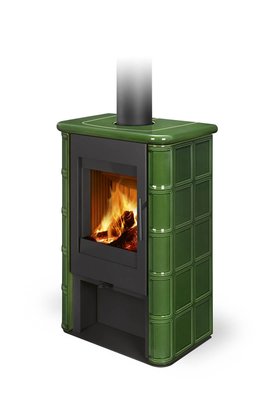 Romotop kamin Siena N 02 keraamika 19301 zelena sumavska.jpg