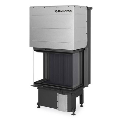 Romotop kaminasudamik Impression c 2g l 67-61-34-21 must sisu.jpg