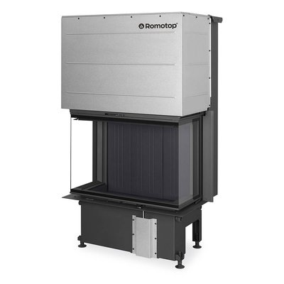 Romotop kaminasudamik Impression c 2g l 80-61-34-21 must sisu.jpg