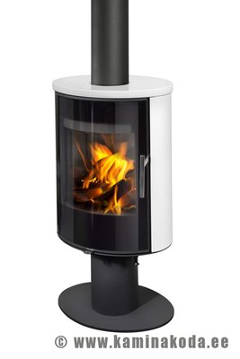 Romotop_valmiskamin_LAREDO_T_01_keraamika.jpg
