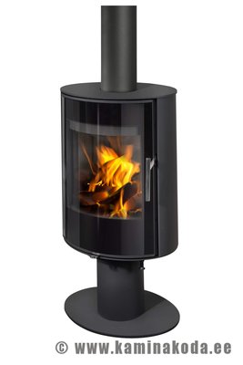 Romotop_valmiskamin_LAREDO_T_03_metall.jpg