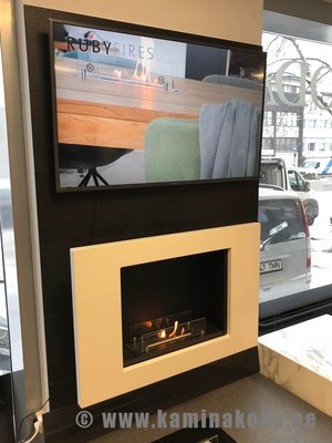 RubyFires_biokamin_GOYA_2.jpg