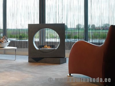 RubyFires_biokamin_MILANO.jpg