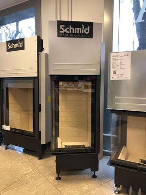 Schmid-Kaminasudamik-Ekko-454580h-1o.jpg
