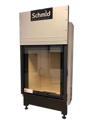 Schmid-Kaminasudamik-Lina-6780h-1o-bg.jpg