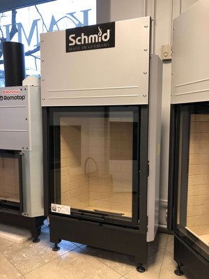 Schmid-Kaminasudamik-Lina-6780h-1o.jpg