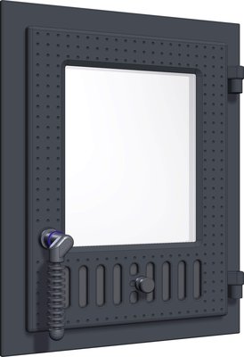 Schmid Ahjuuks K 380x480 66