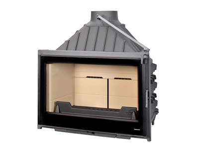 Seguin Sudamik F1800P Visio8 Plus