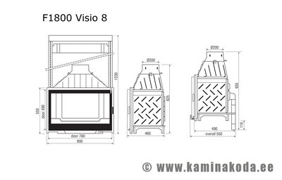 Seguin_kaminasudamik_F1800_Visio_8_moodud.jpg