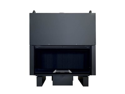 Seguin sudamik FAE080SF Simple Face.jpg