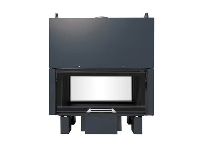 Seguin sudamik FAE100DF Double Face.jpg