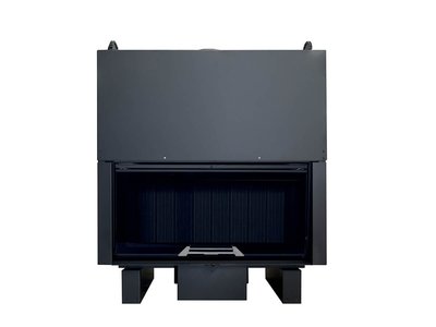 Seguin sudamik FAE100SF Simple Face.jpg