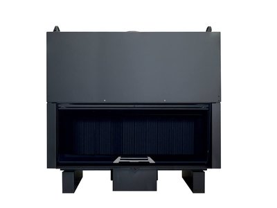 Seguin sudamik FAE120SF Simple Face.jpg