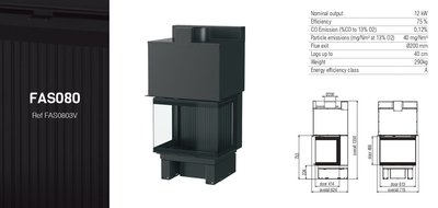 Seguin sudamik FAS0803V Sensio 80 3V 3-Klaasiga Moodud.jpg