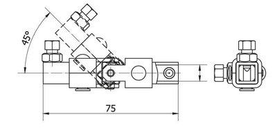 Siibrinupu varda uhendus ruut SZKZ-REG-PGK mm.JPG
